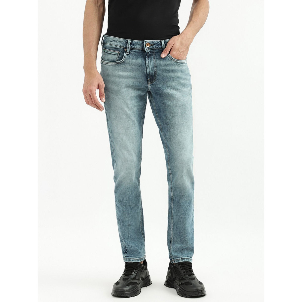 Ucb jeans clearance online