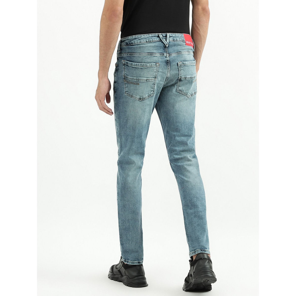 Ucb on sale jeans online