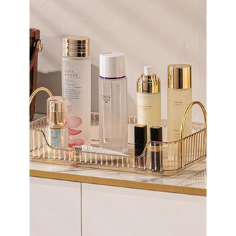 product-image-lens