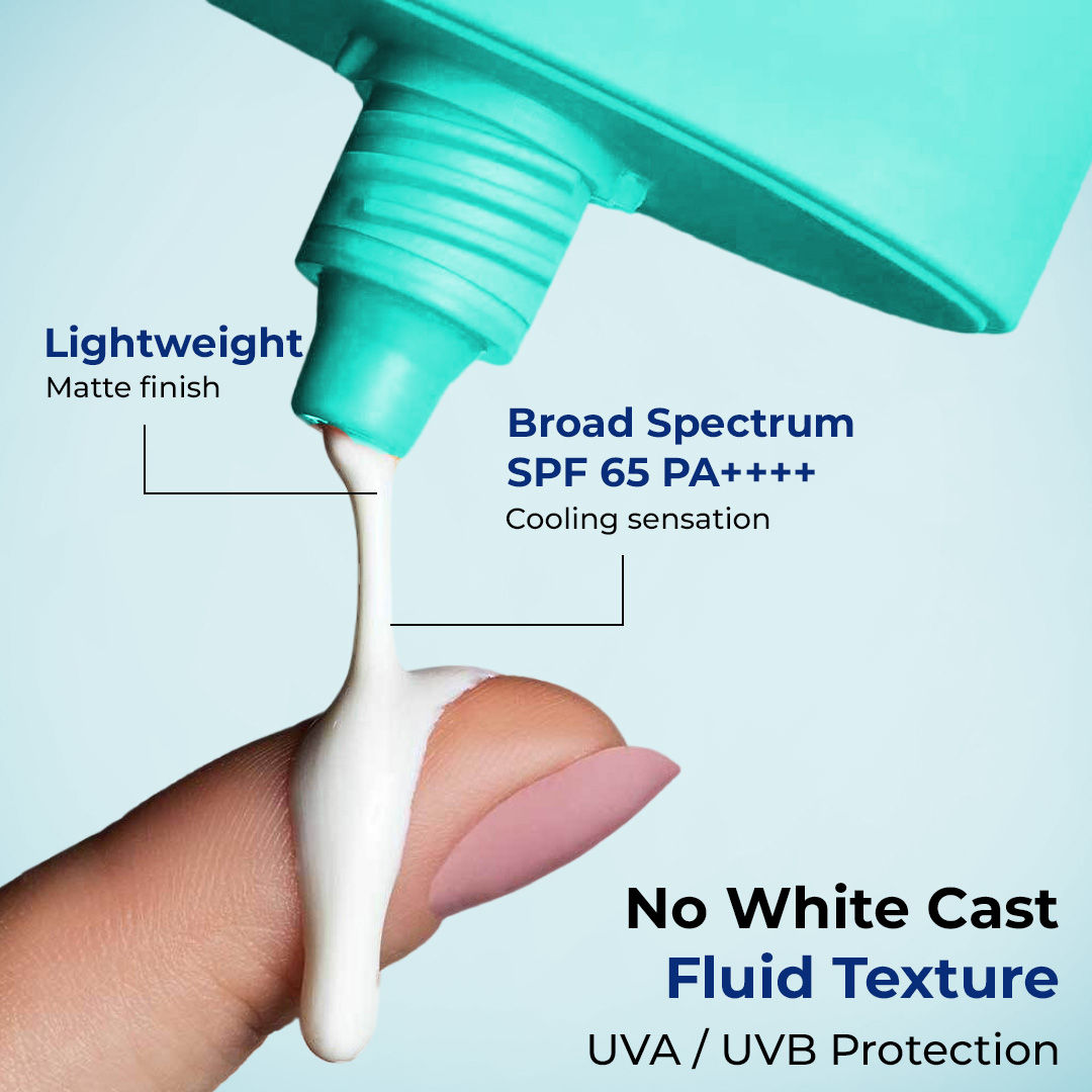 product image7