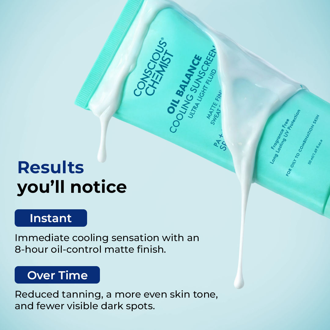product image8