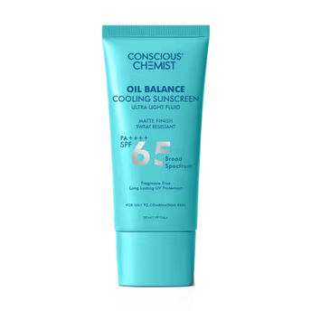 product image10