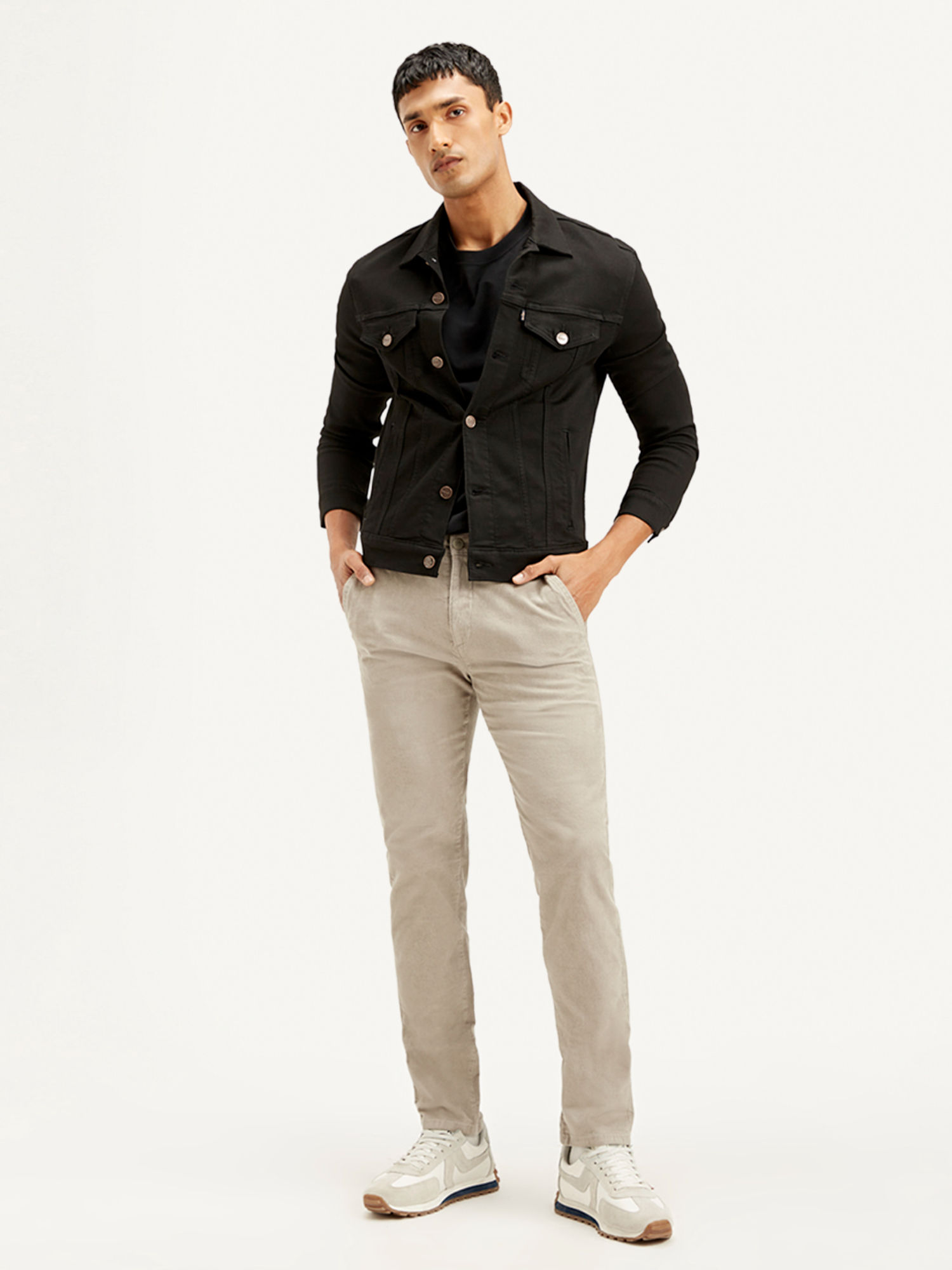 product image1