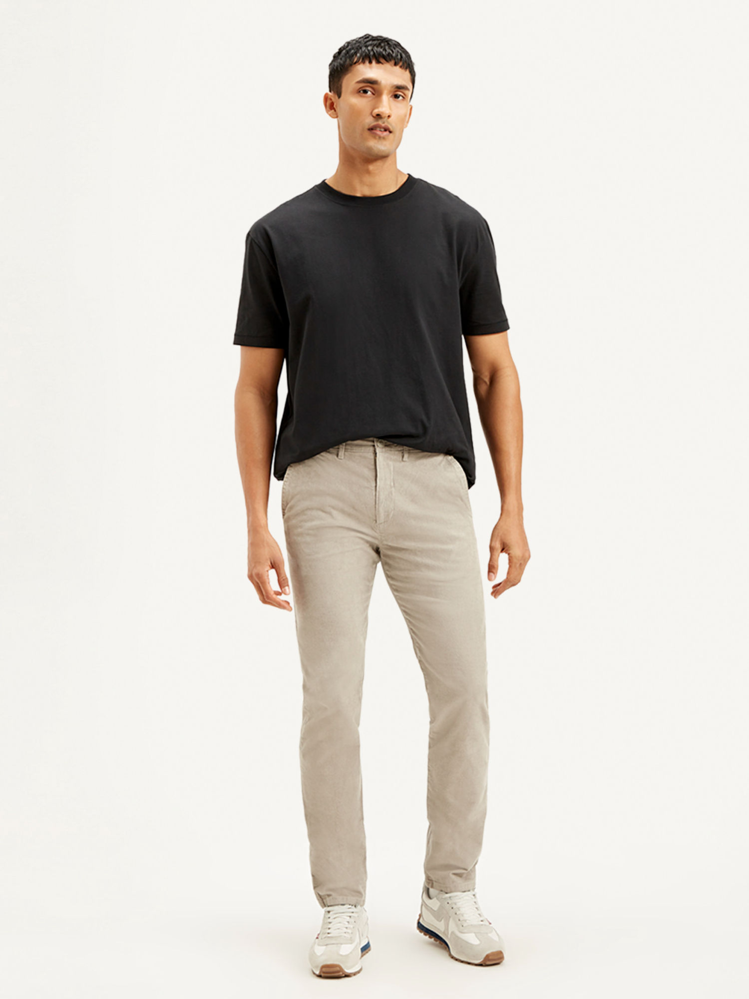 product image2