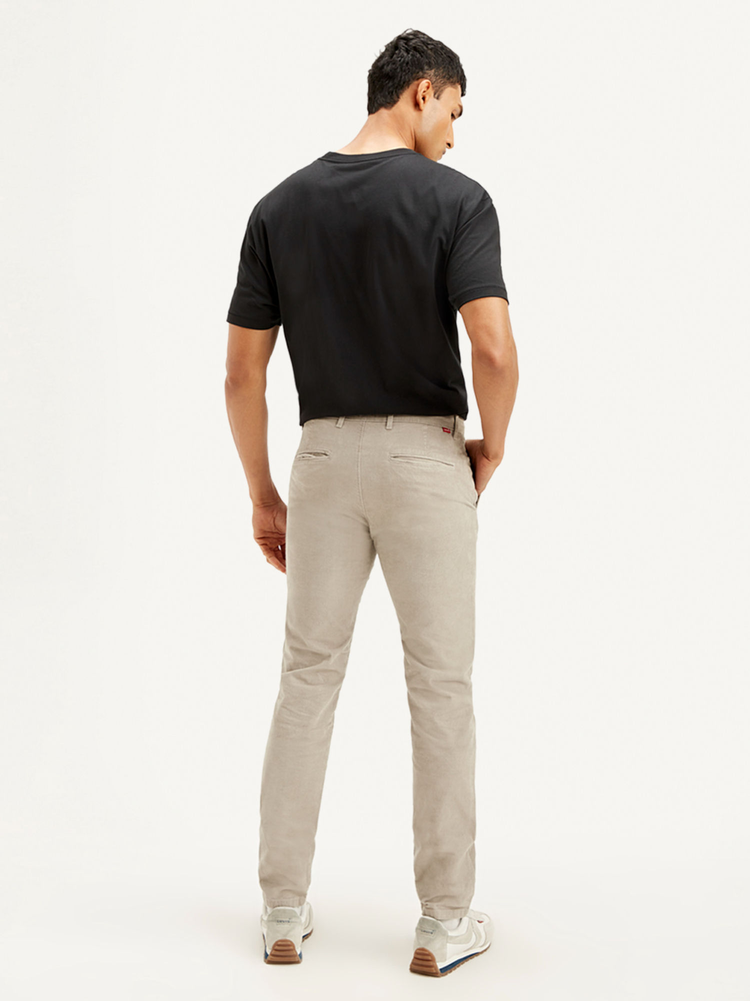 product image3
