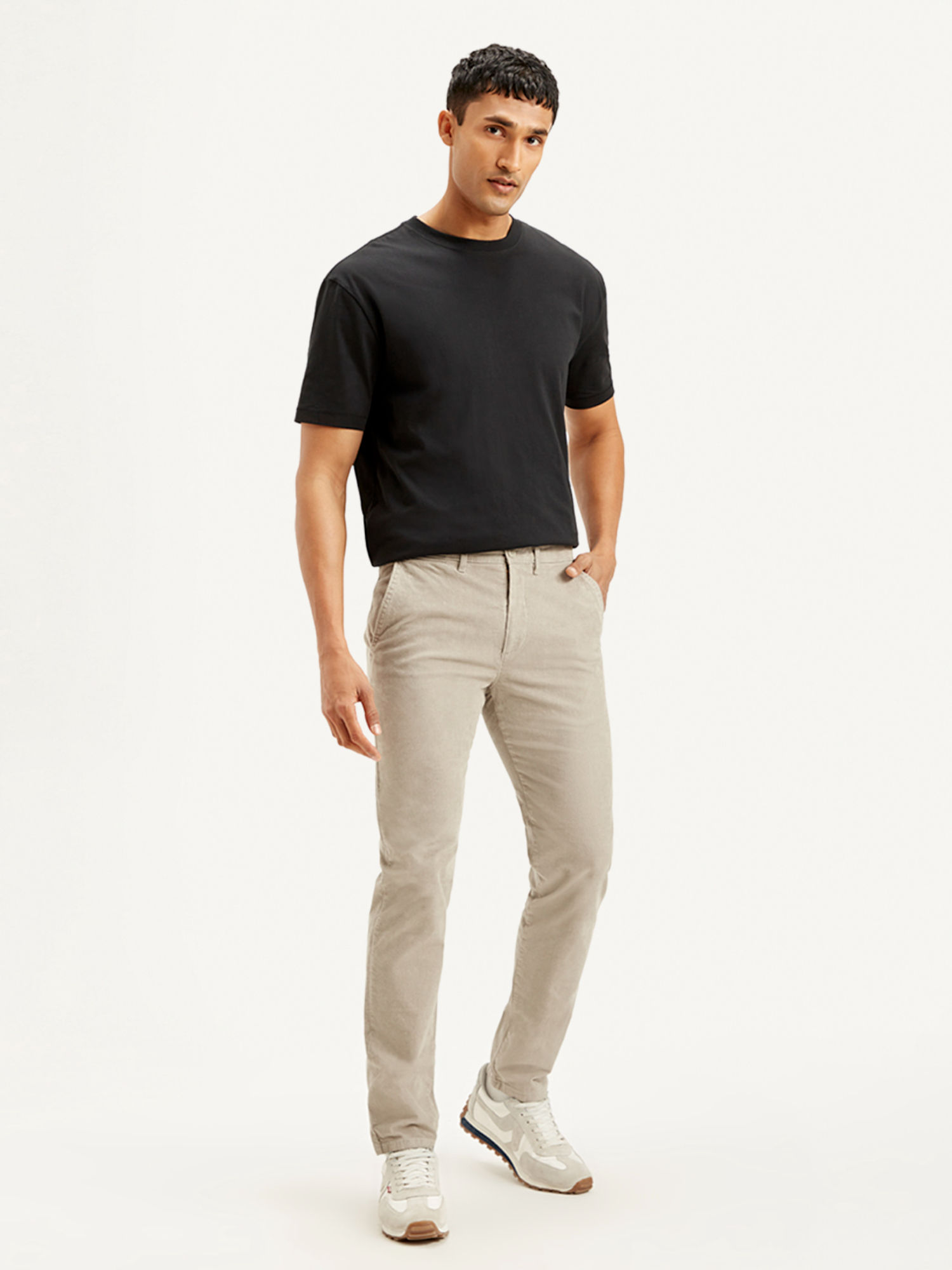 product image4