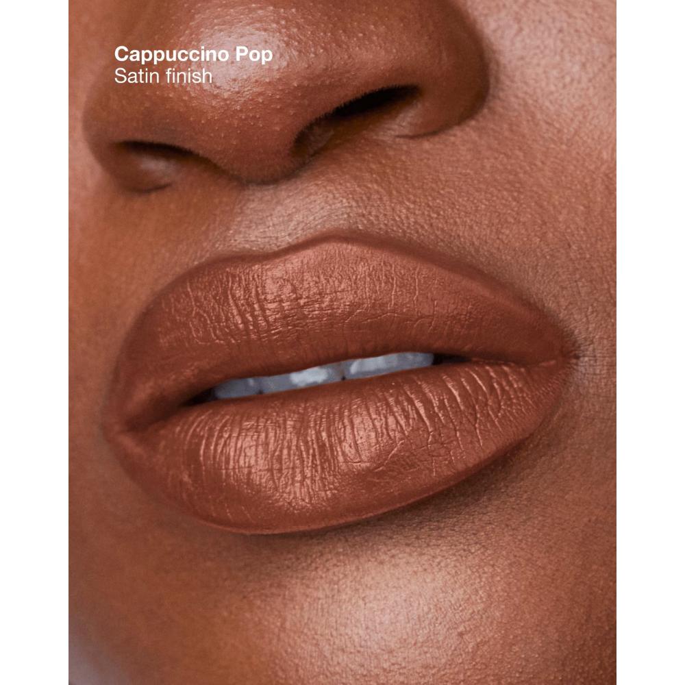 product image3