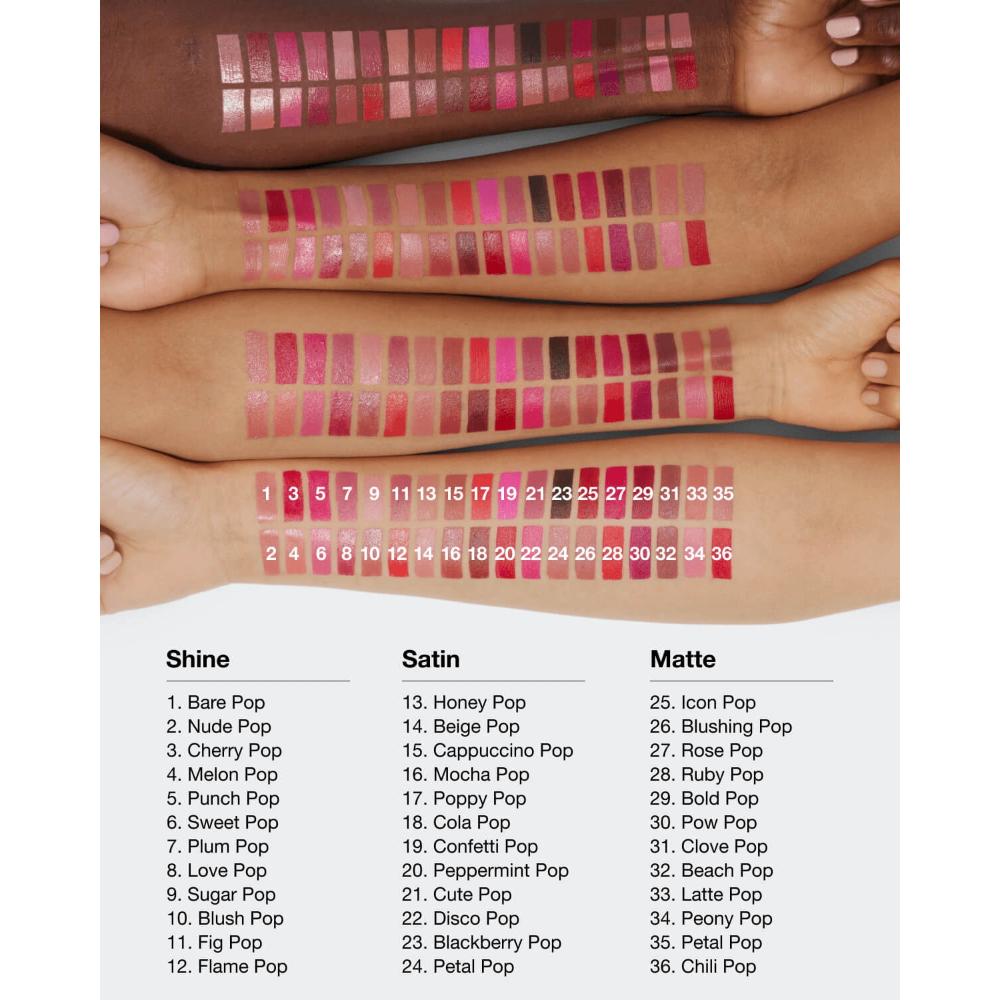 product image4