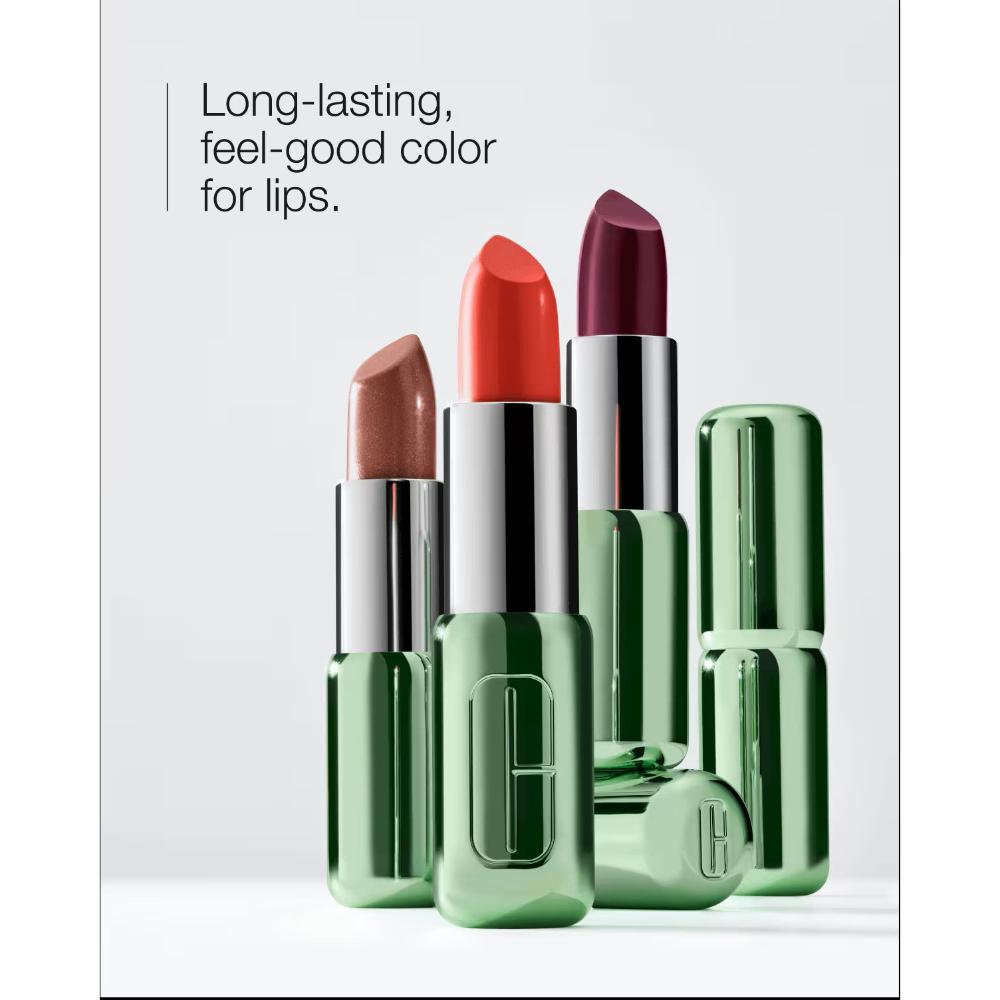 product image8