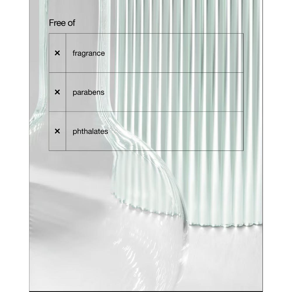 product image9