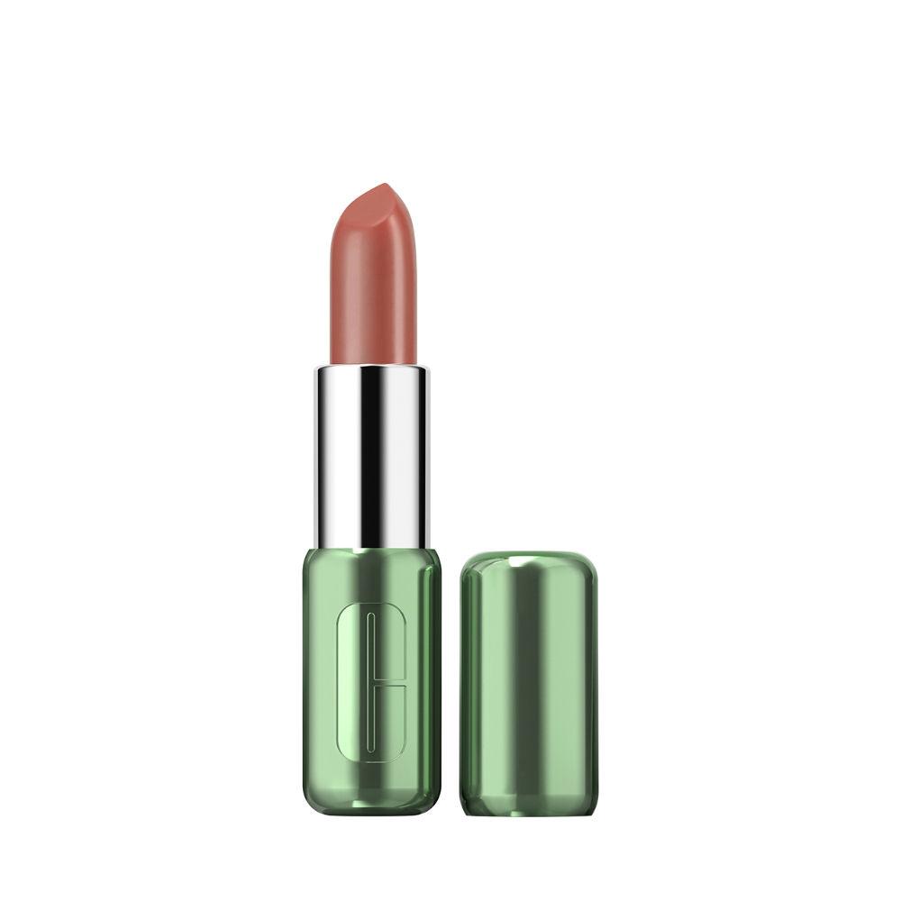 product image10