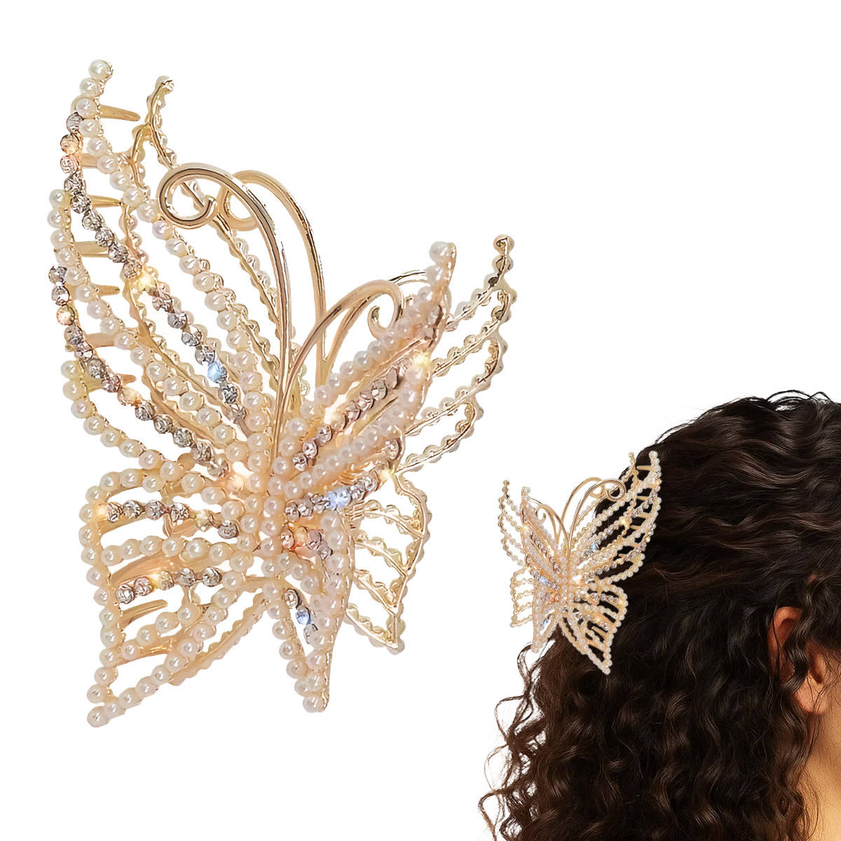 product image1
