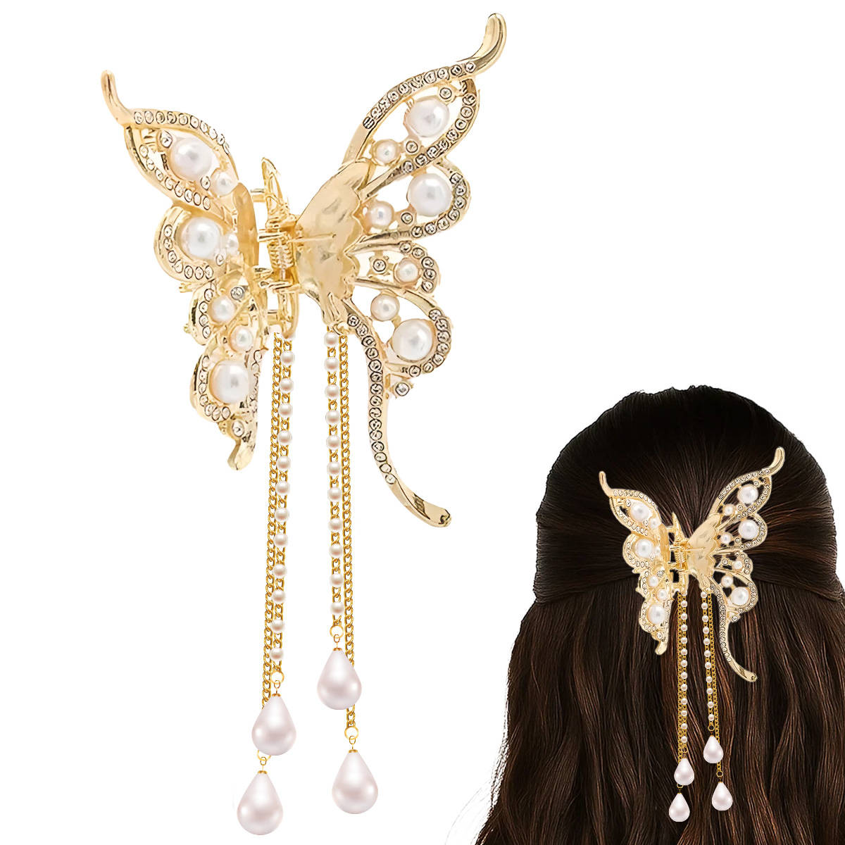 product image1