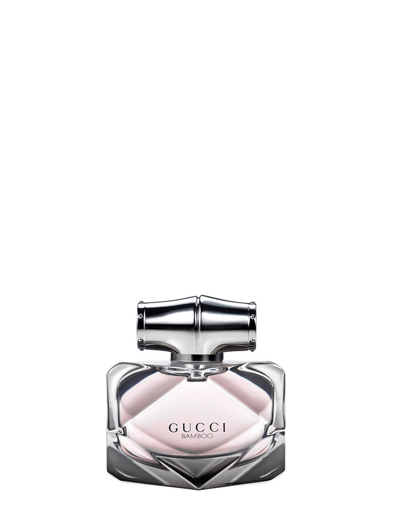 Gucci Eau De For Her: Buy Gucci Bamboo Eau De Parfum For Her Online at Best Price in India | Nykaa