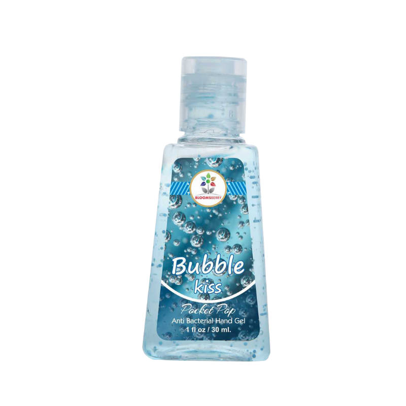 product image2