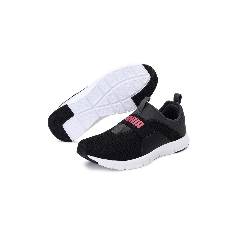 puma walking sandals