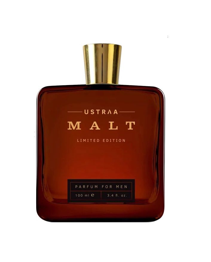 nykaa men perfume