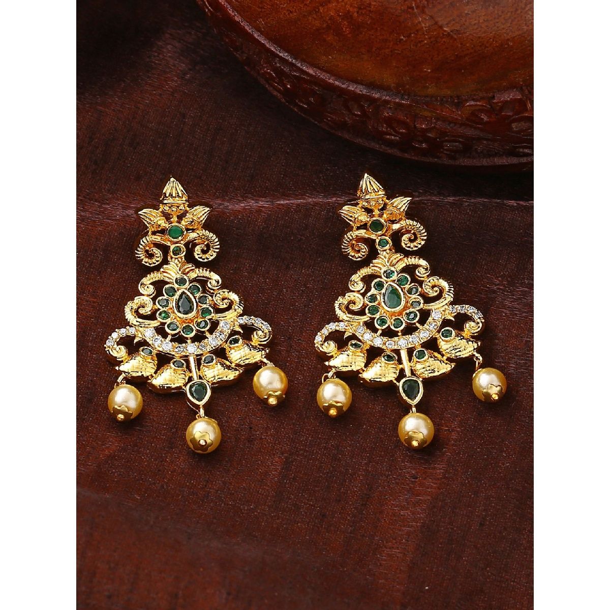 product image1