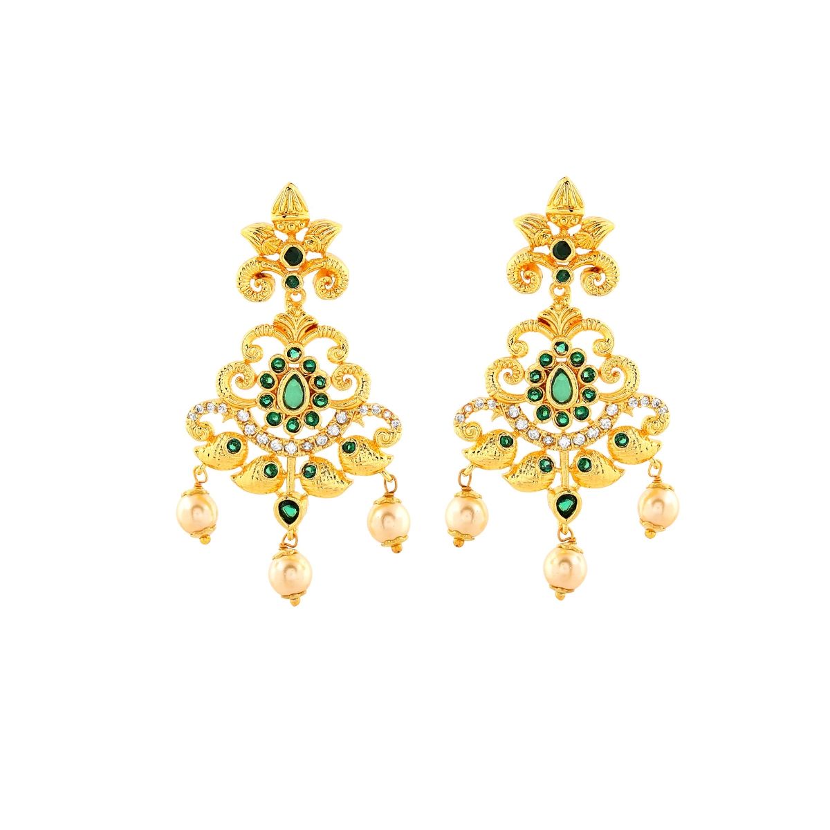 product image2