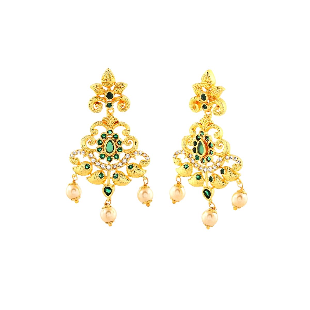 product image3