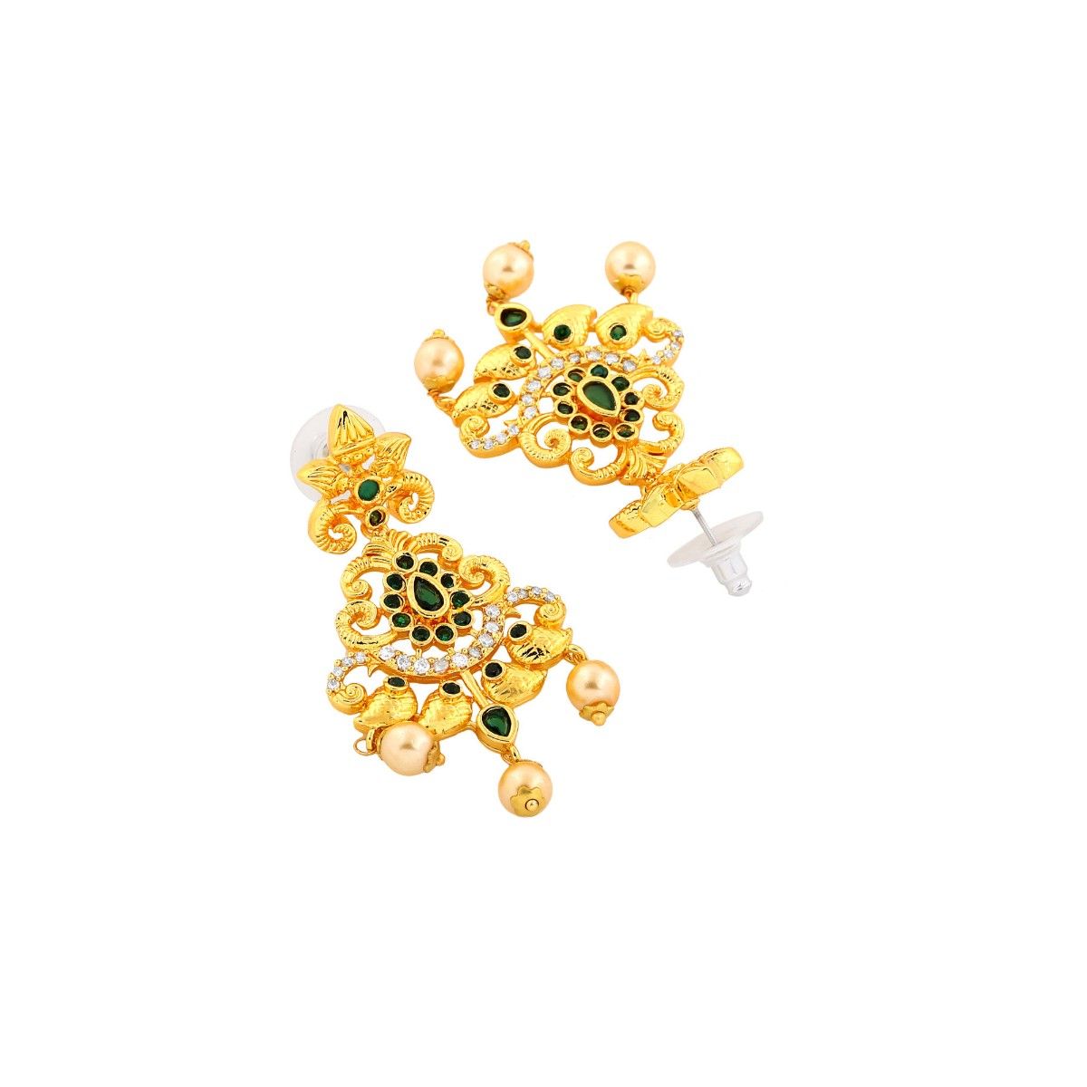 product image4