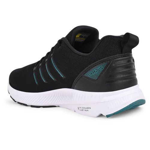 Mens Shoe Campus Vacum Running Shoes Buy Campus MIKE (N) Blue