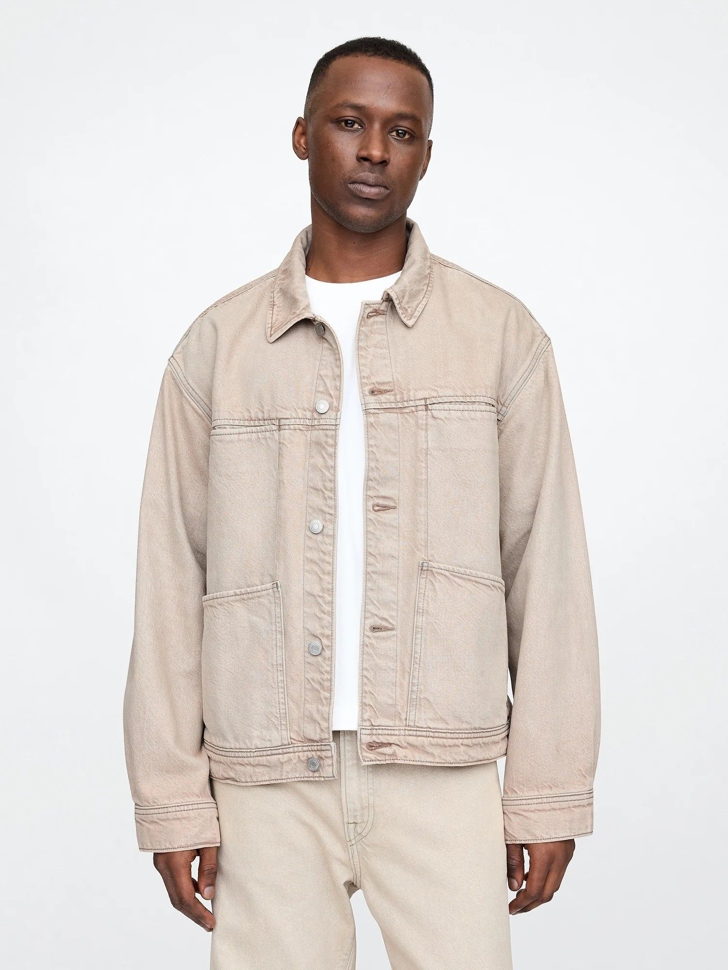 product image1