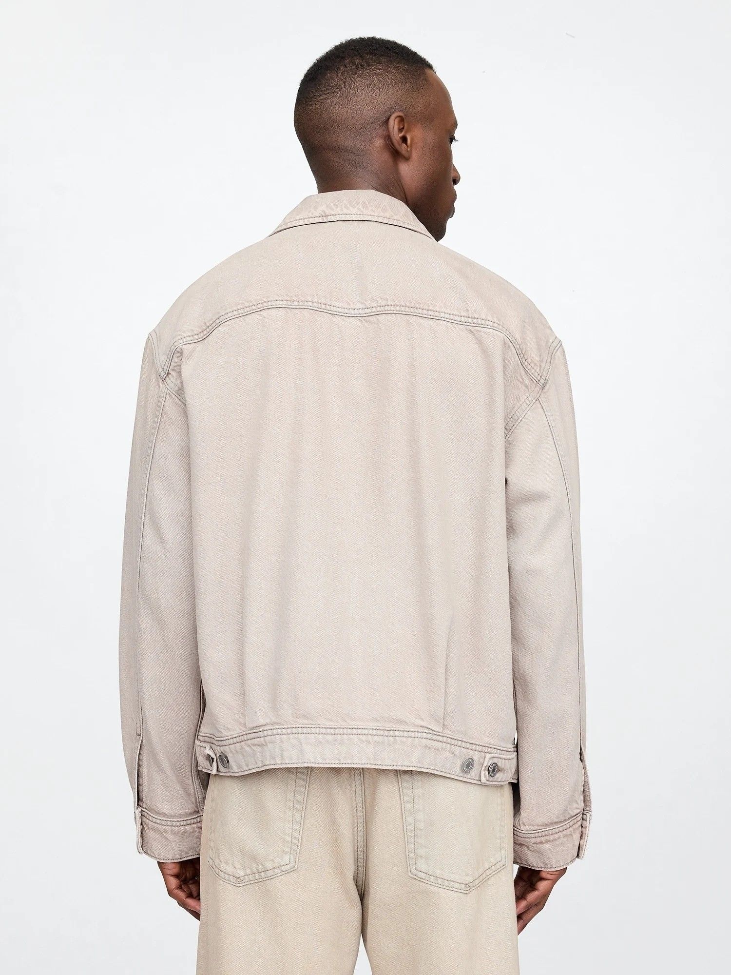 product image2