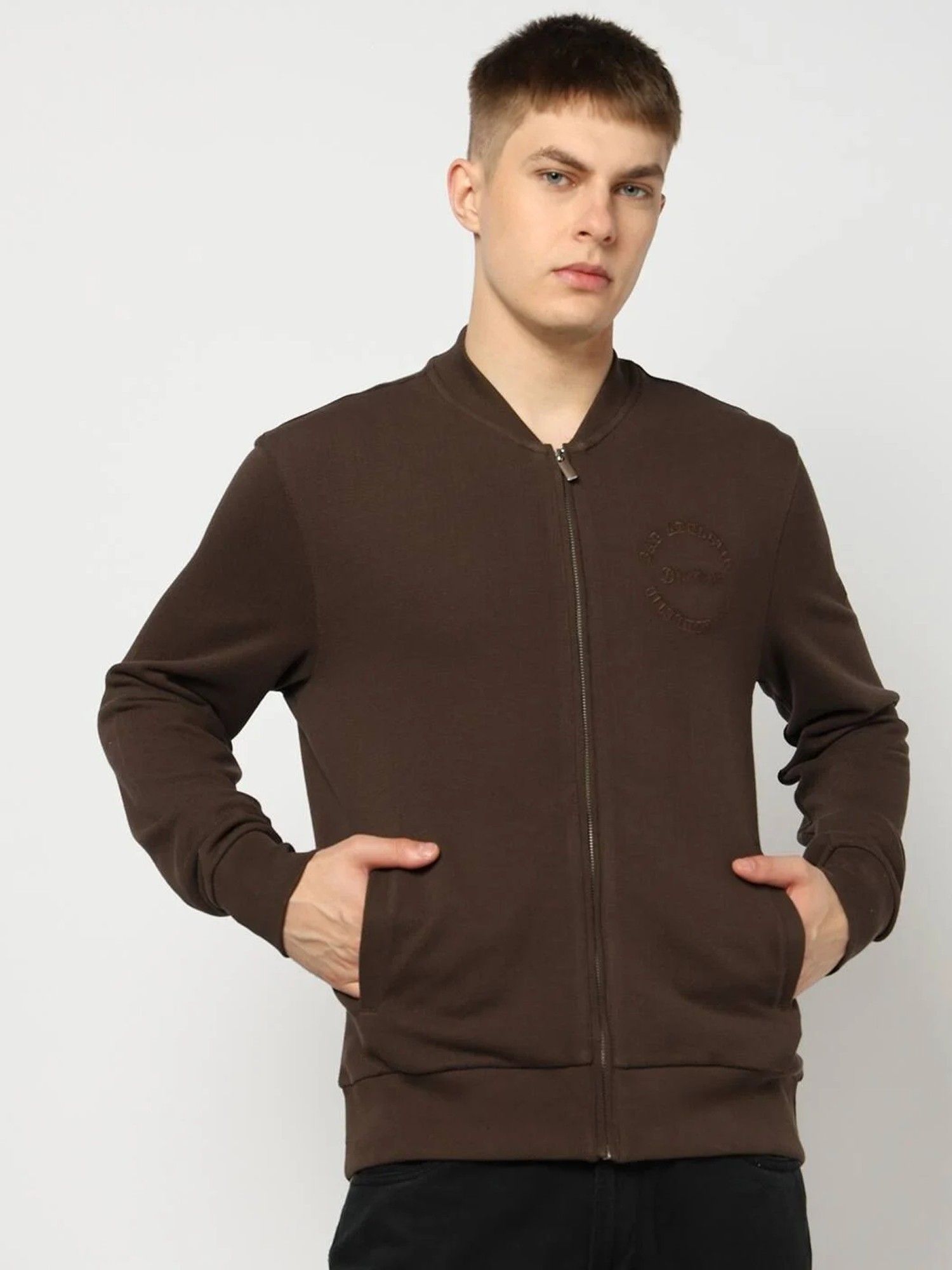 product image1