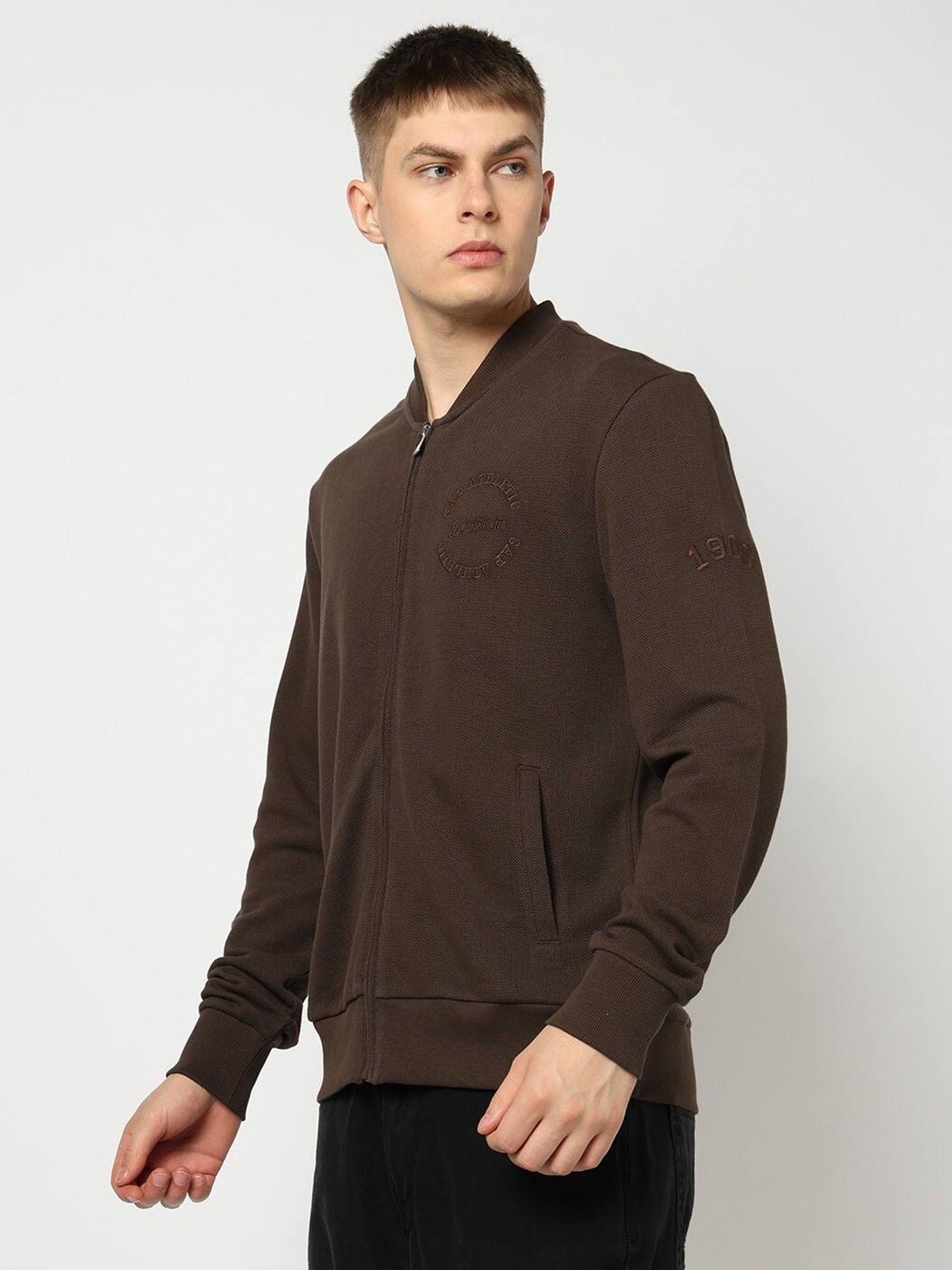 product image3