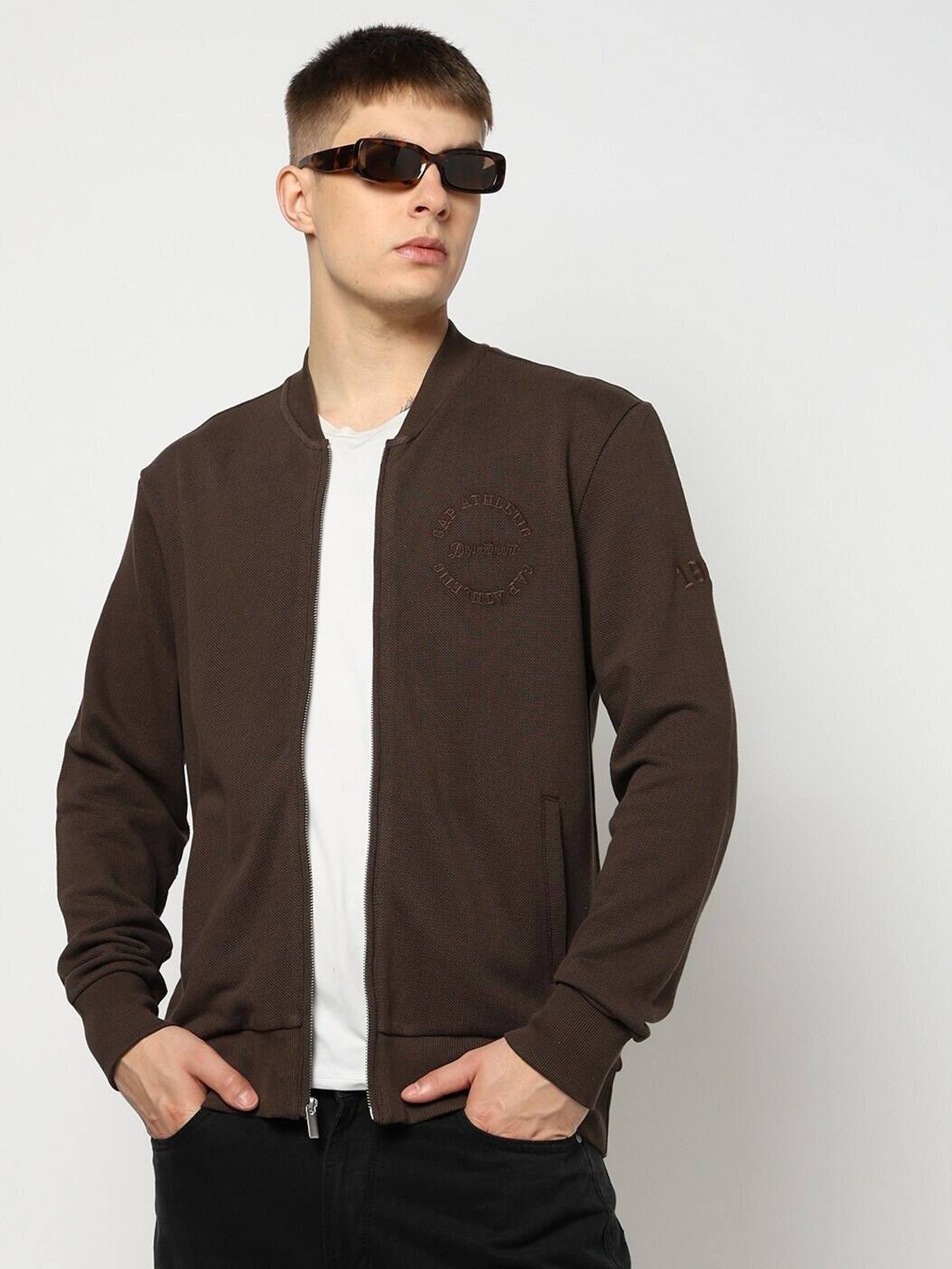 product image5