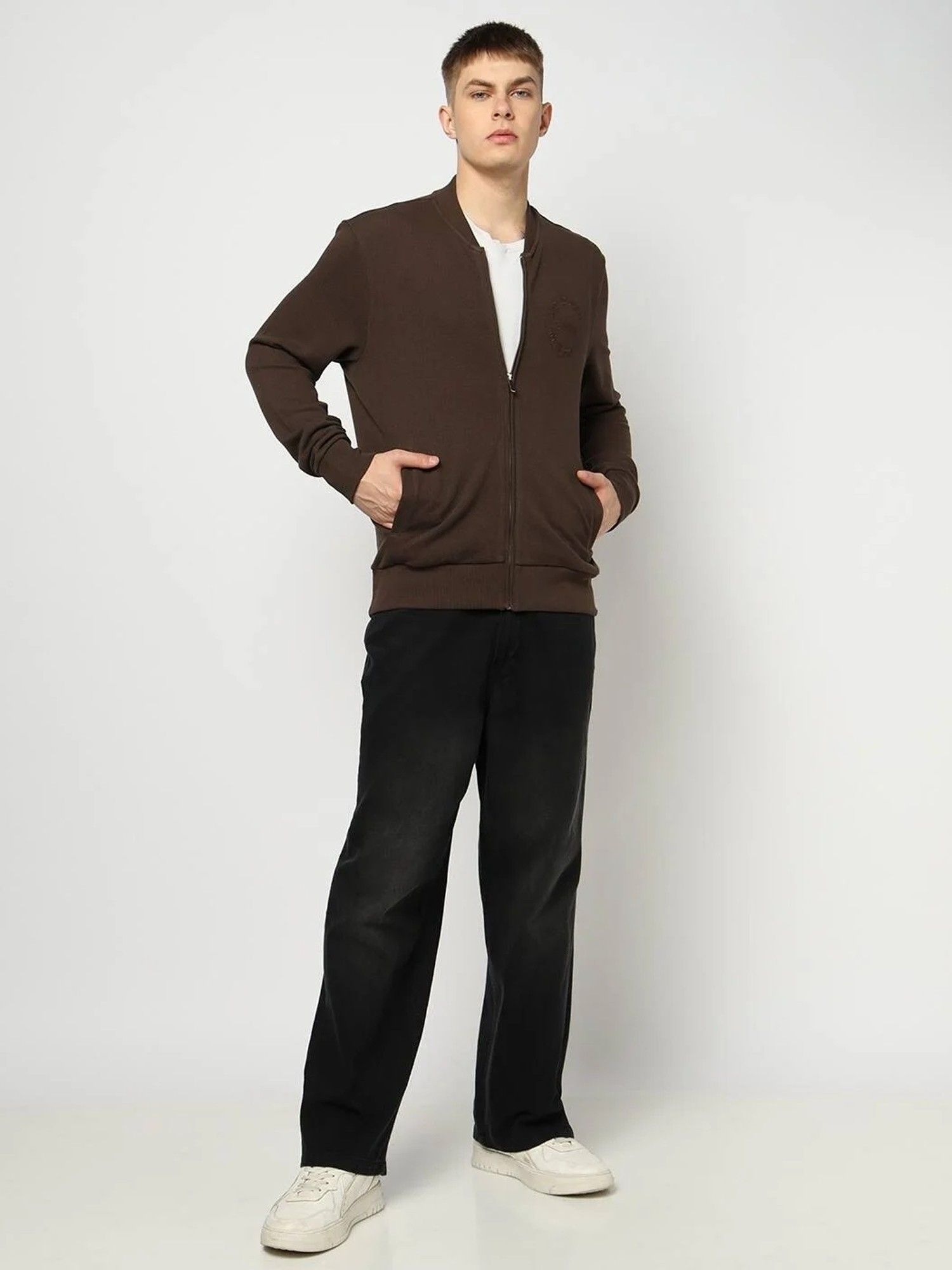 product image6