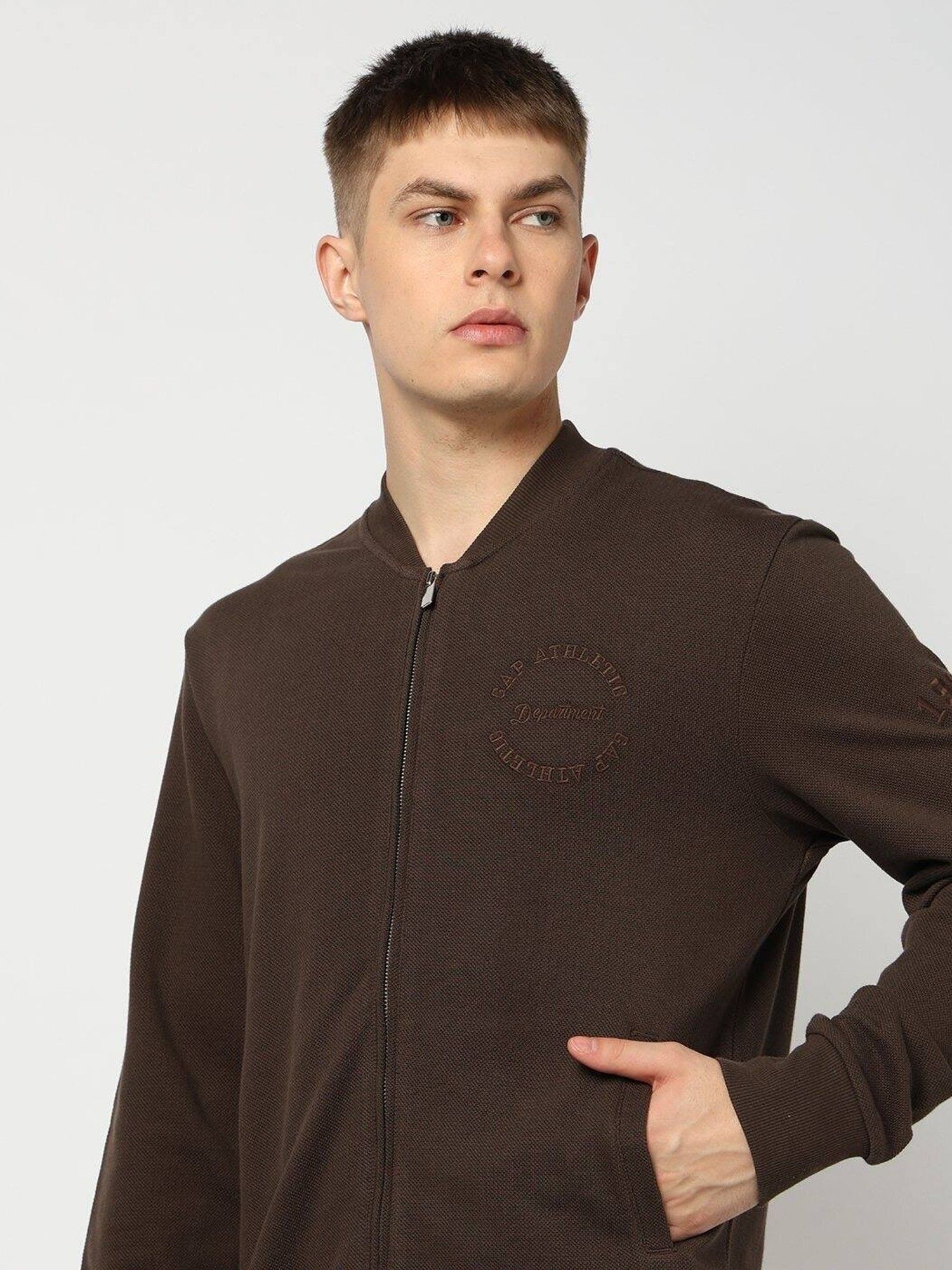 product image7