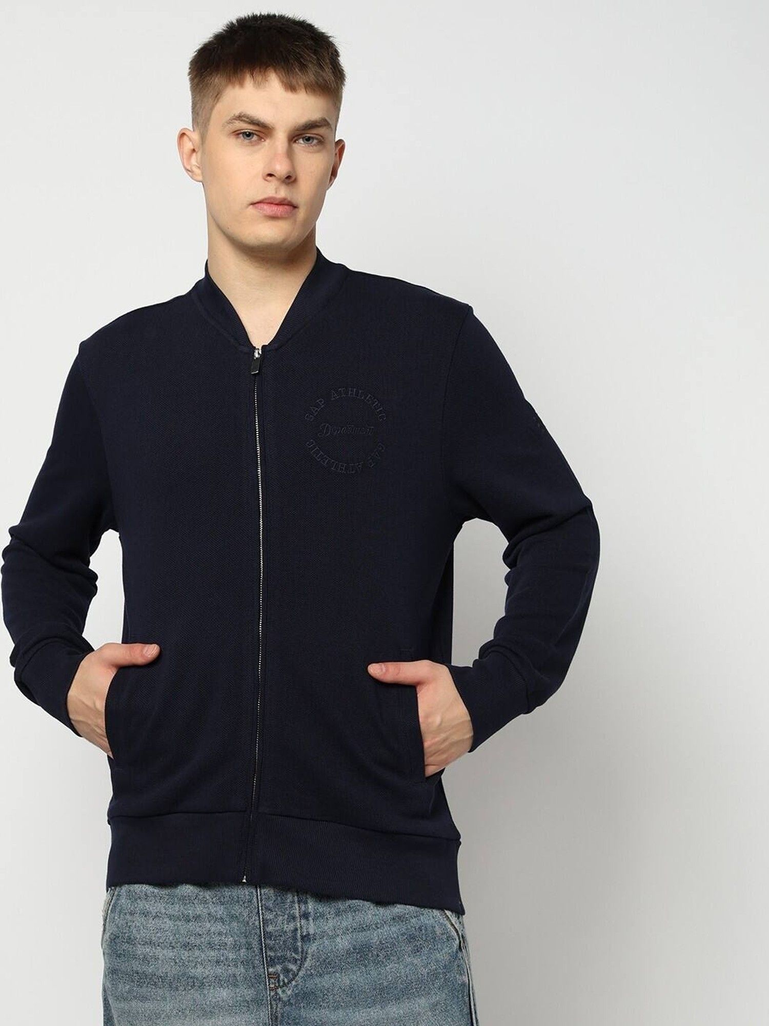 product image1