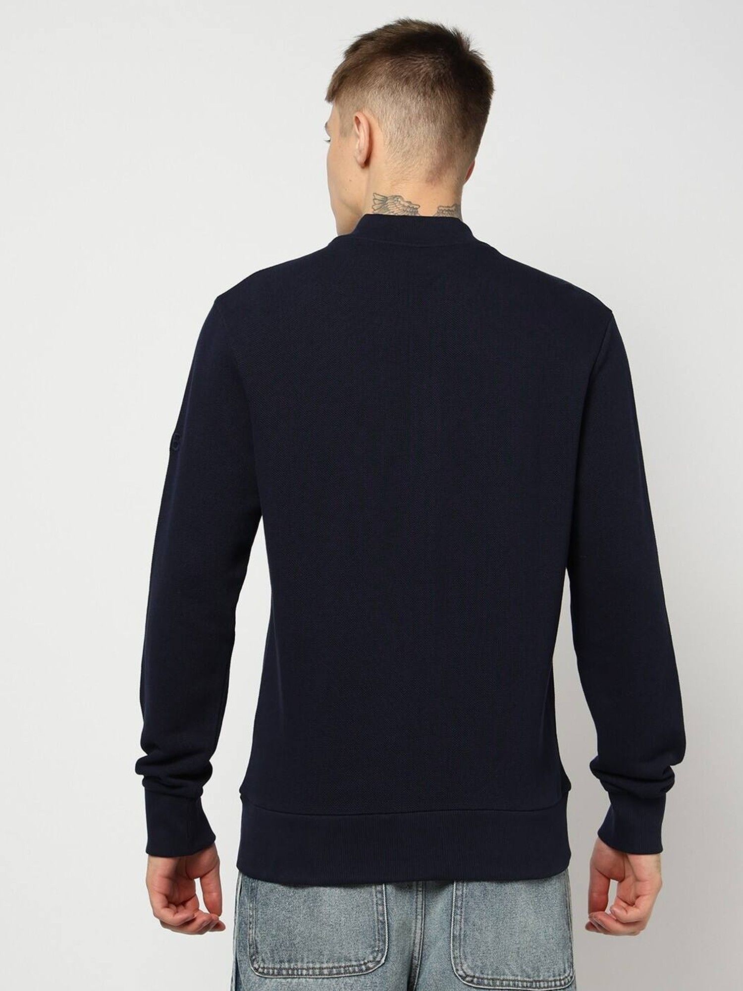 product image2