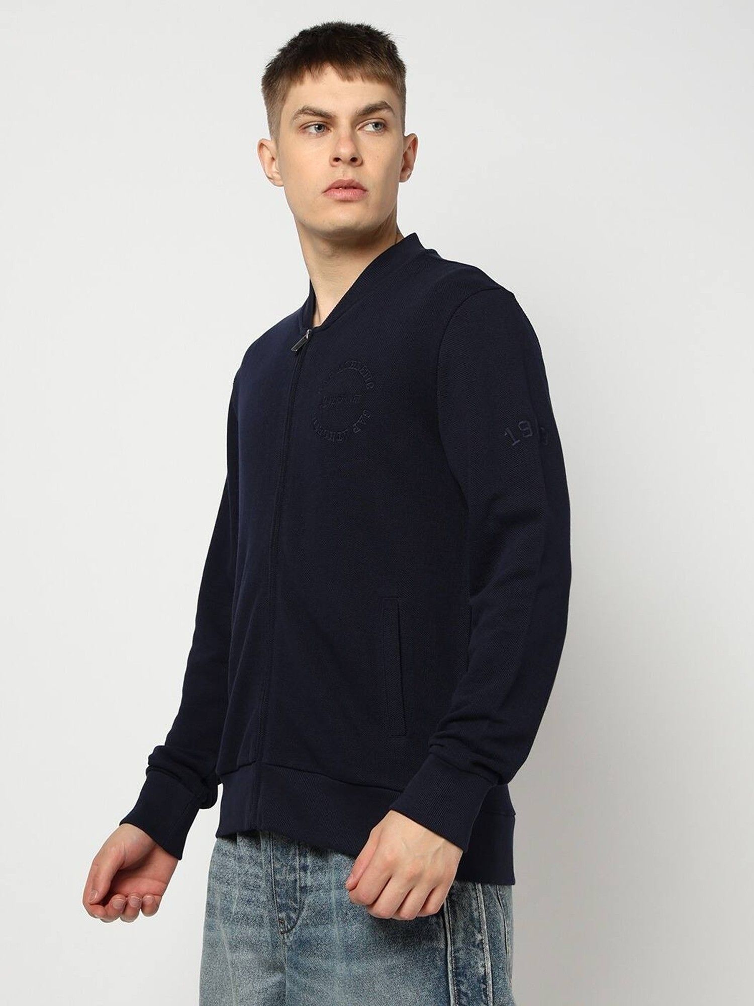 product image3
