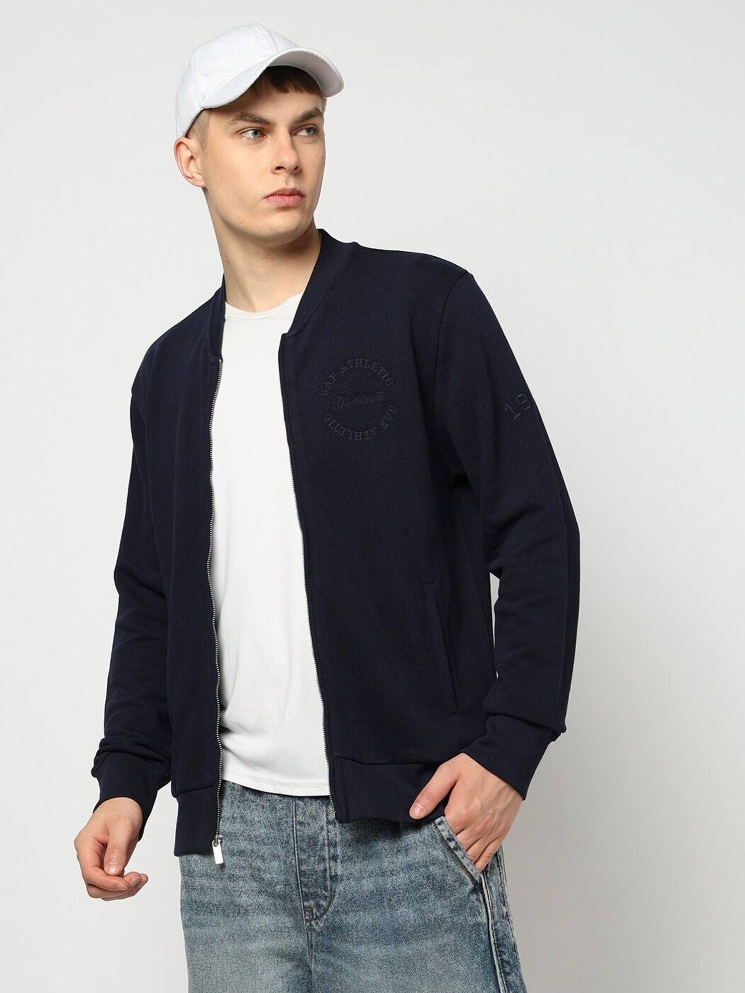 product image5