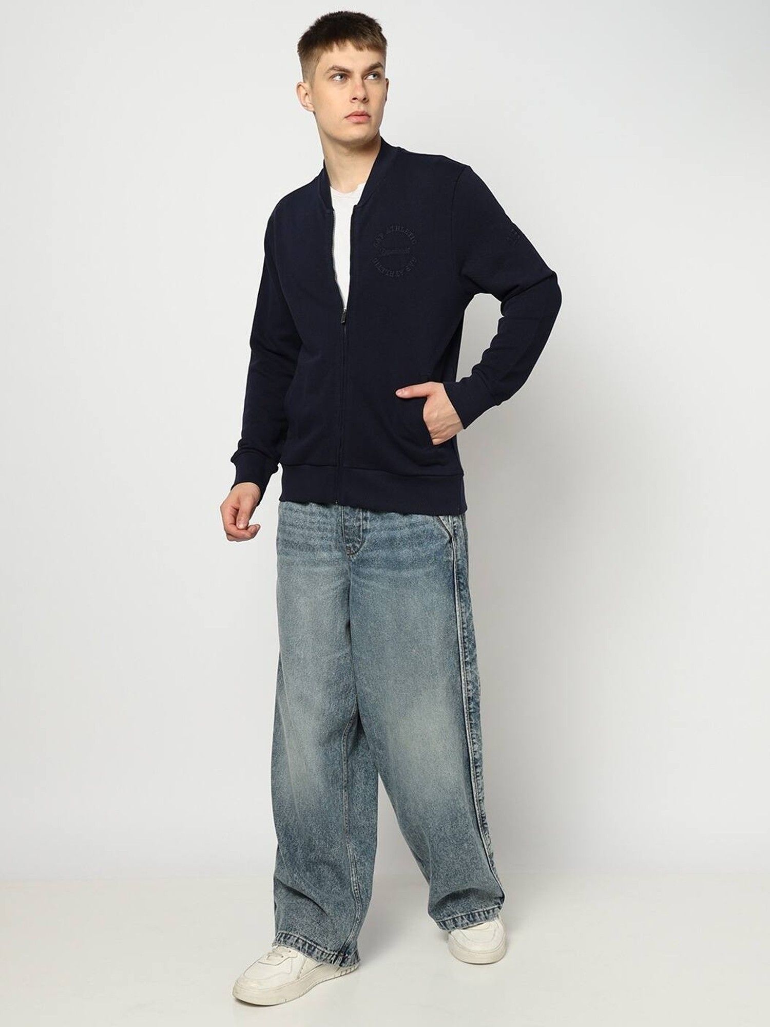 product image6