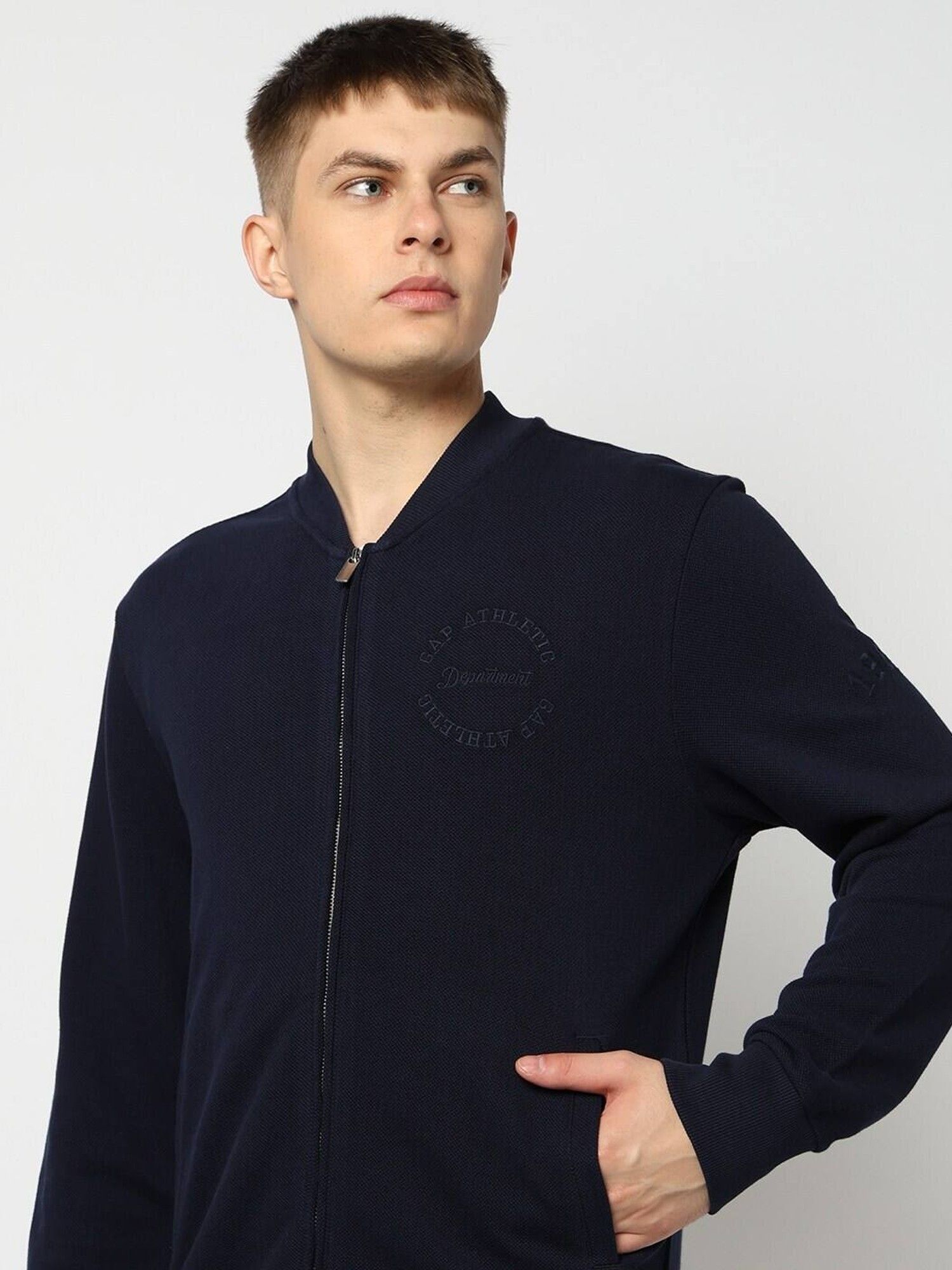 product image7