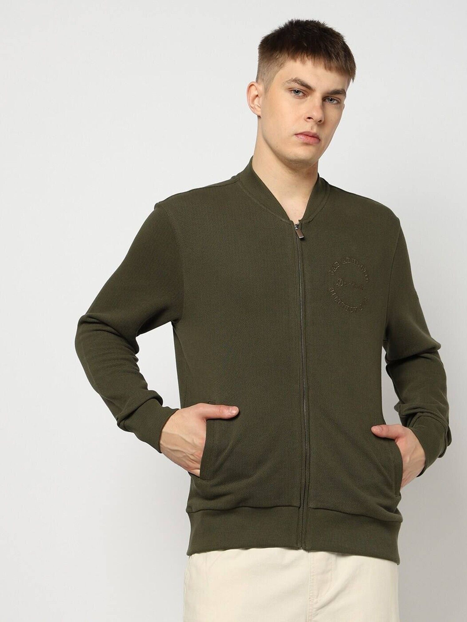 product image1