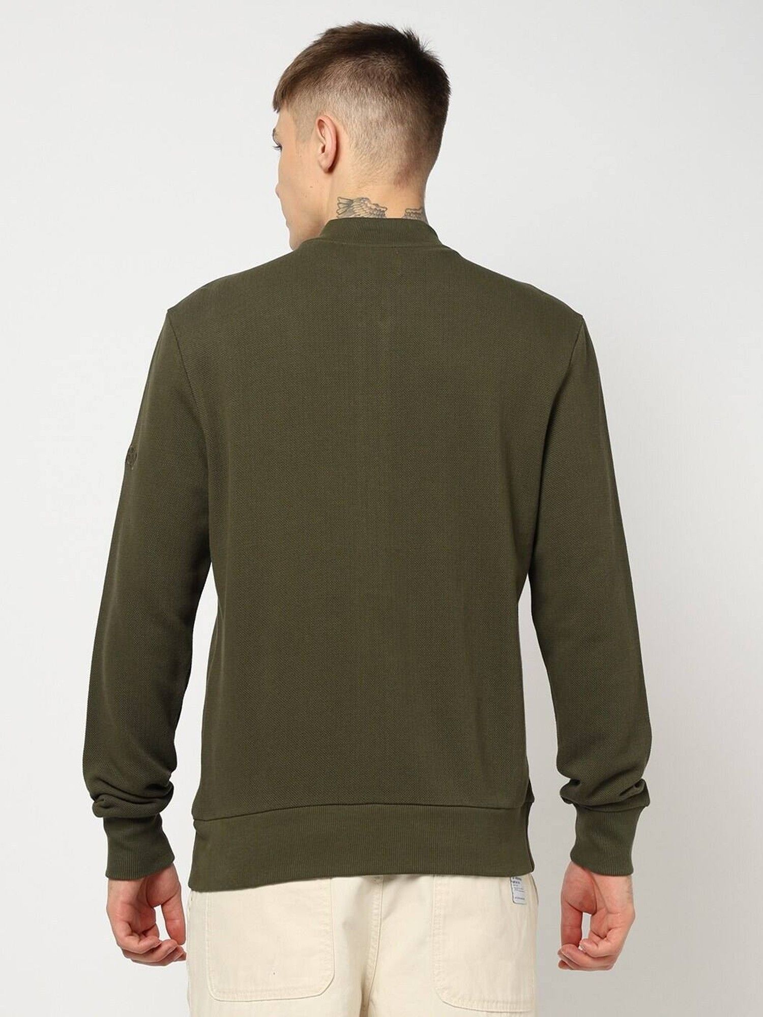 product image2