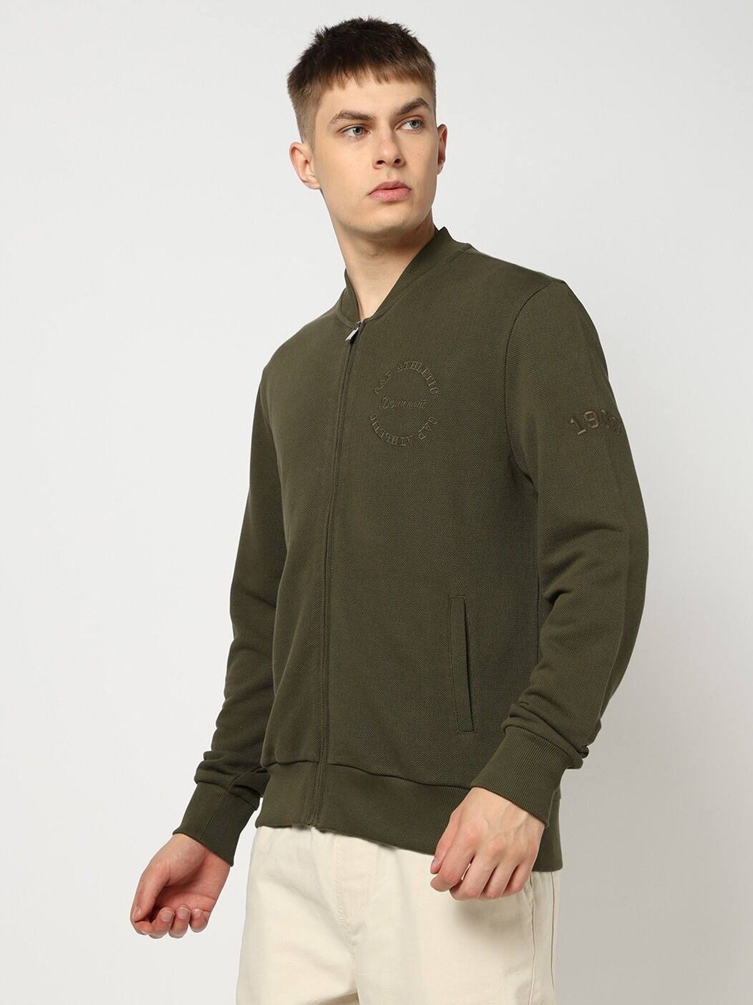 product image3