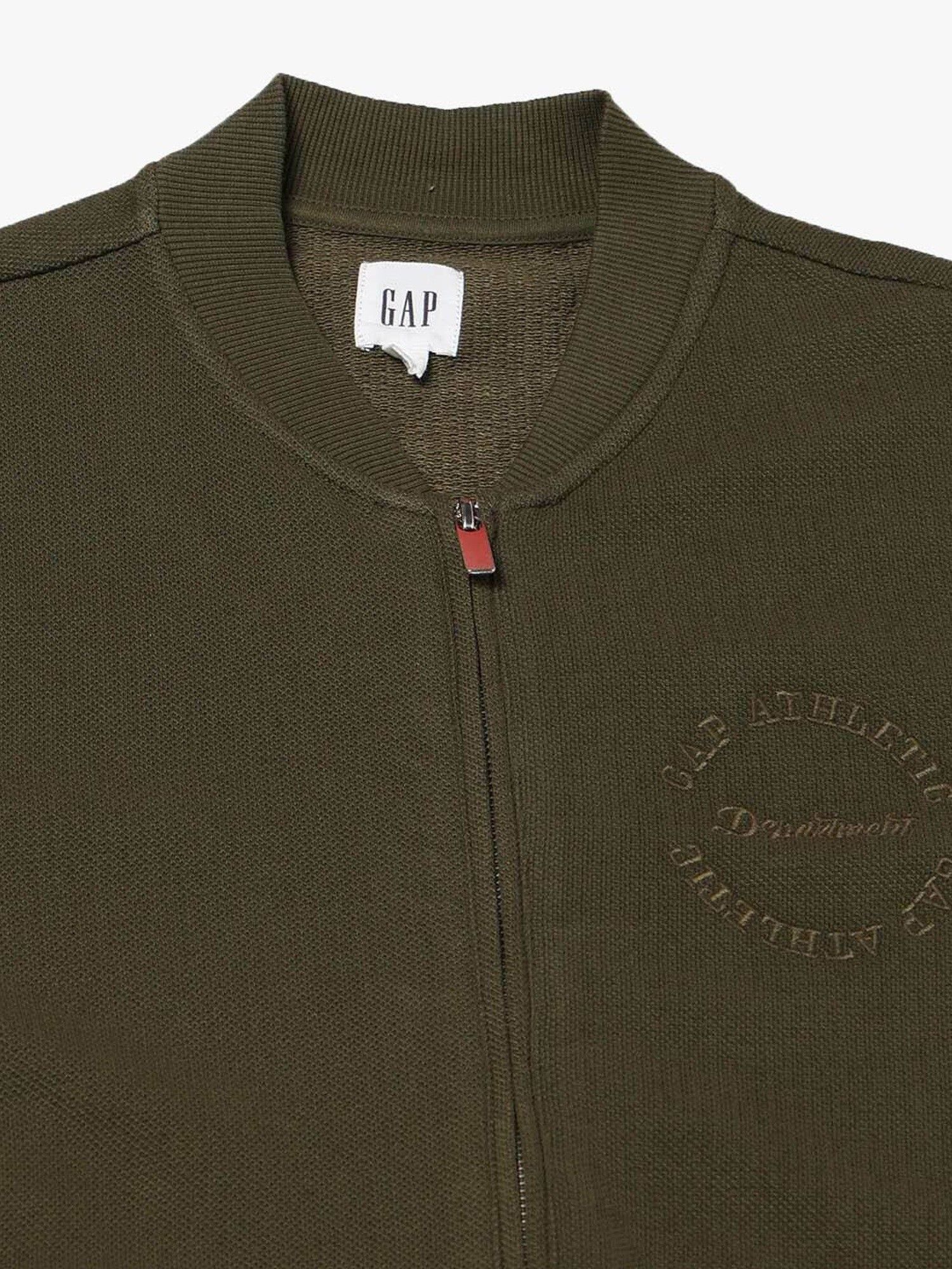 product image4