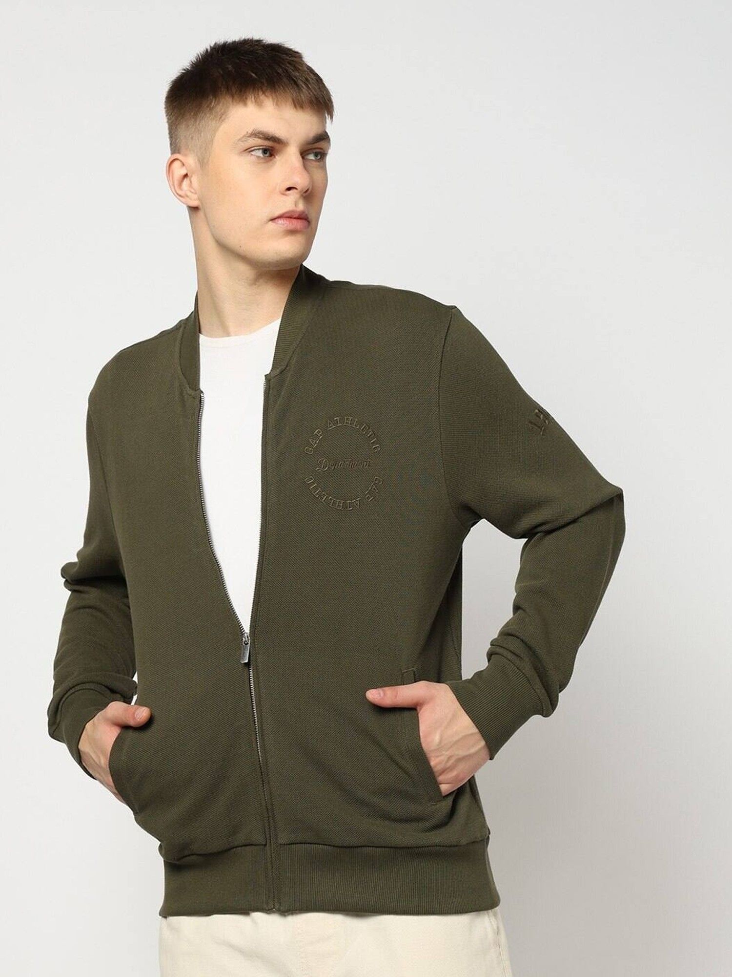 product image5