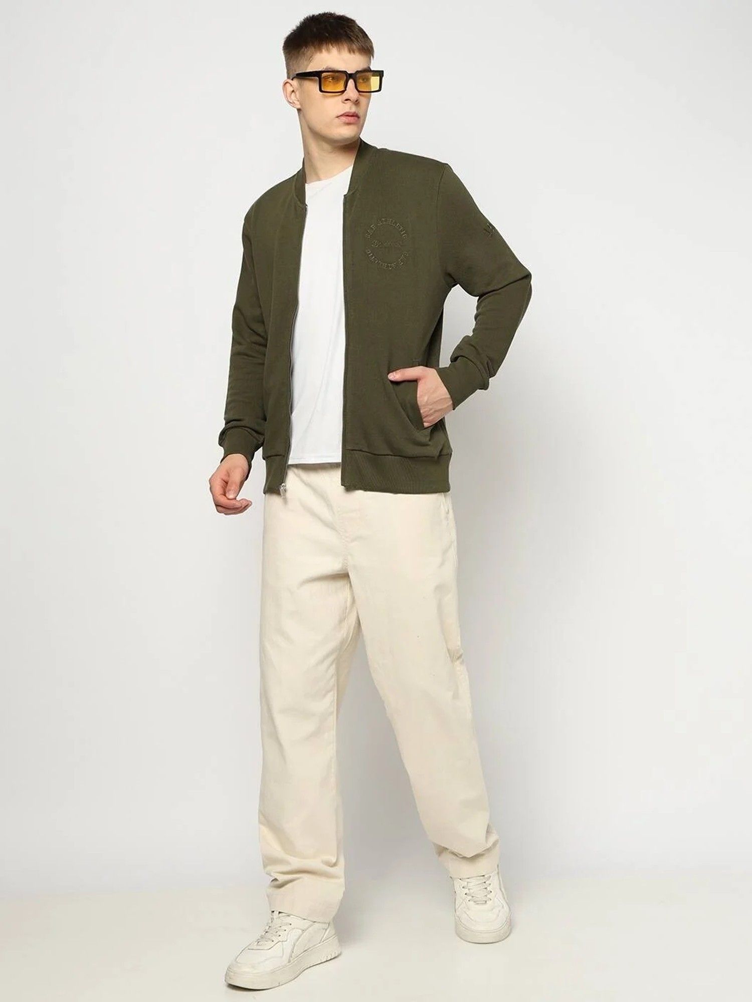 product image6
