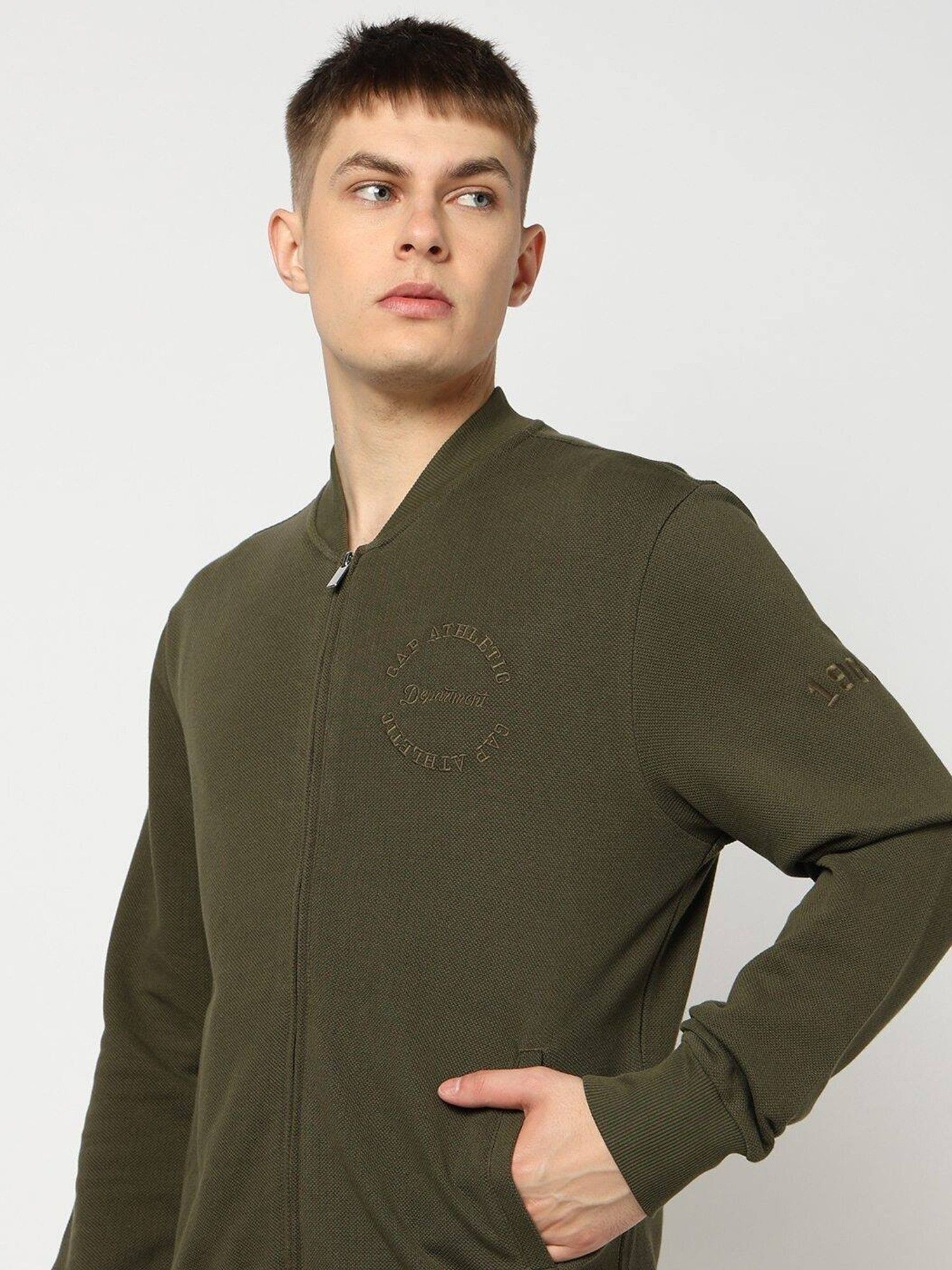 product image7