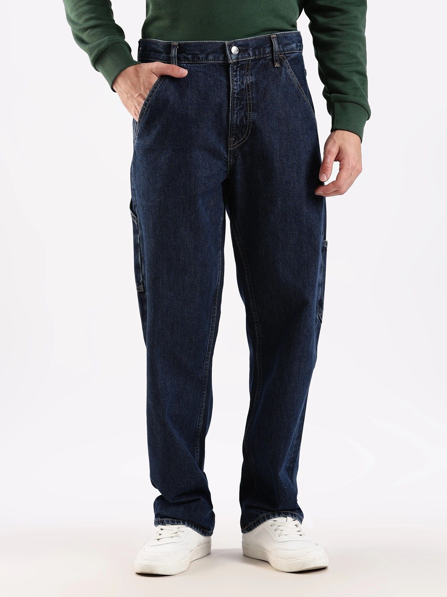 product image1