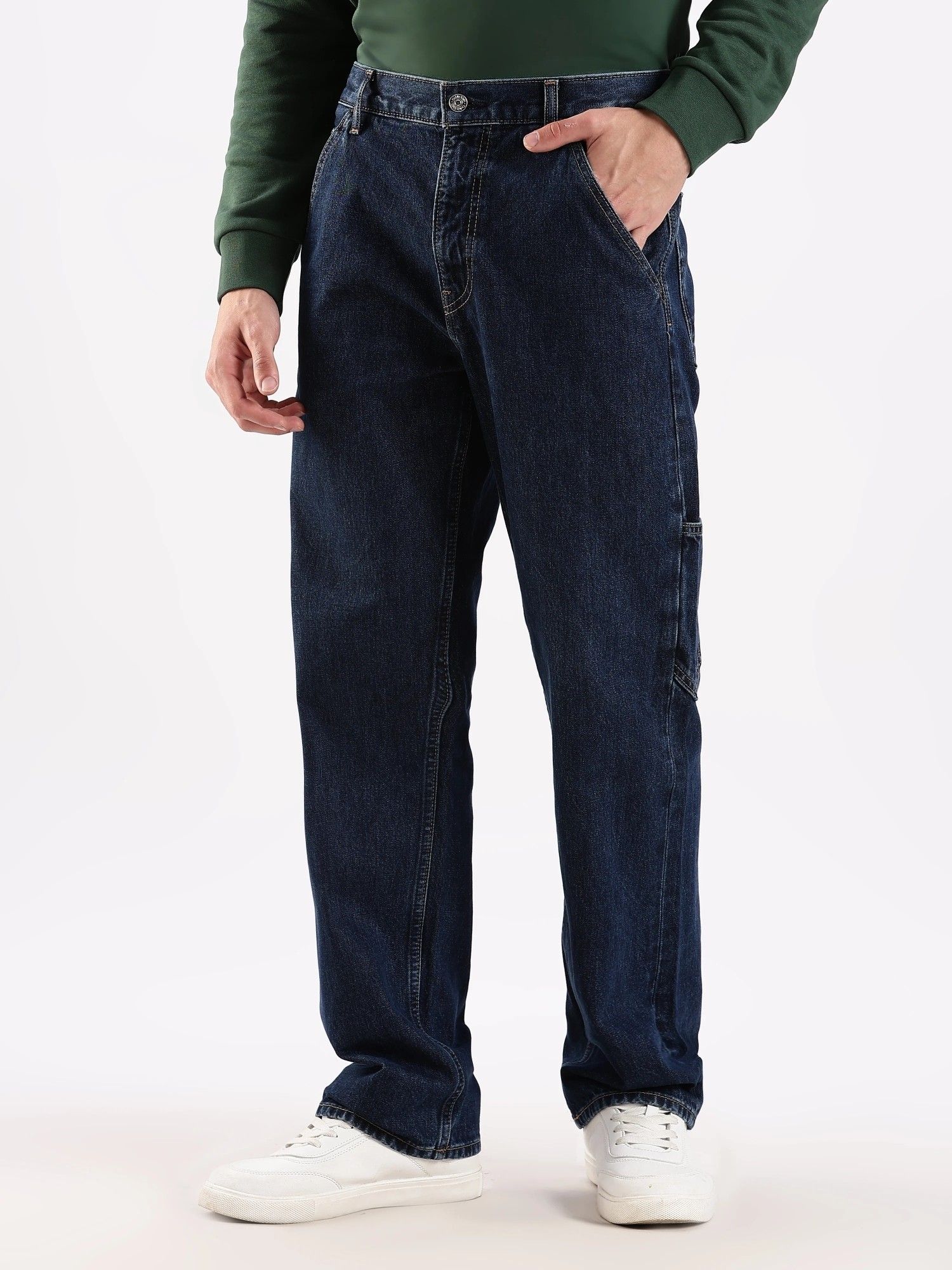 product image2