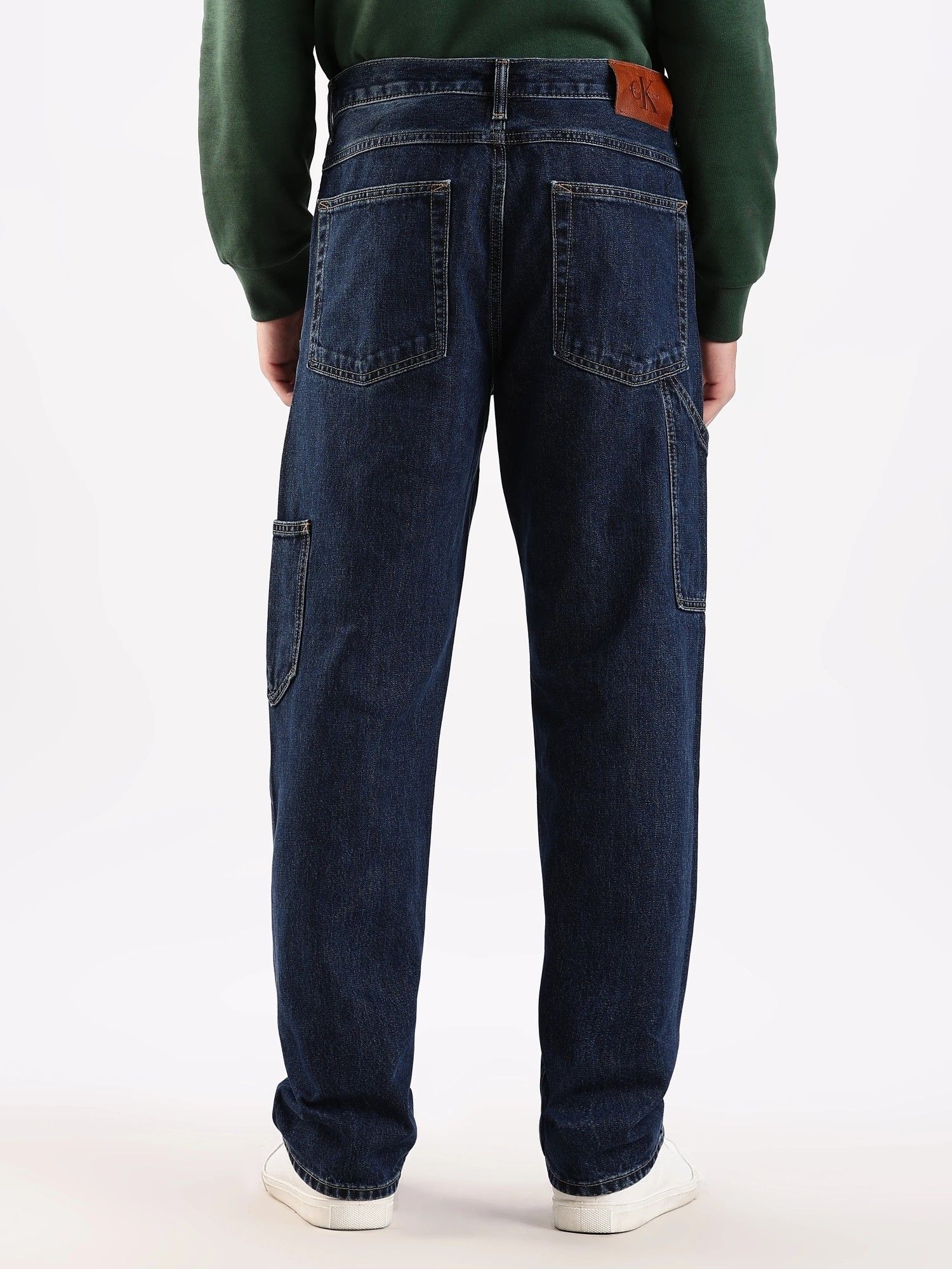 product image3