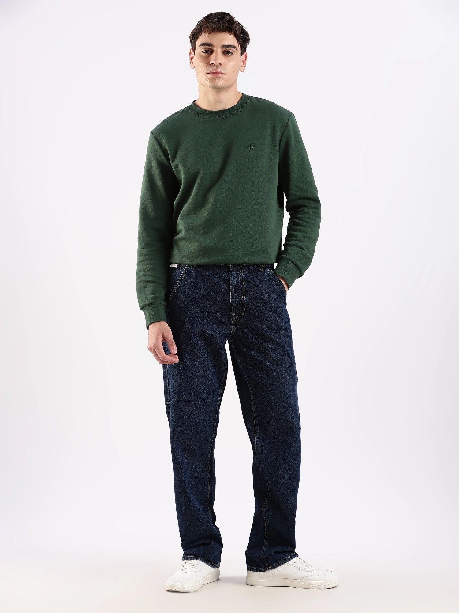 product image5